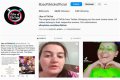The Woman Behind Libs of TikTok Was Recently Named, and She Was Not Happy 