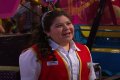 What episode of Austin and Ally does Trish lip sync? – Janet-Panic.com